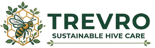 Trevro