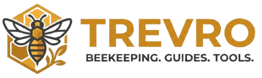 Trevro